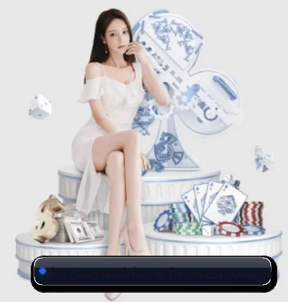 开云电竞 APP