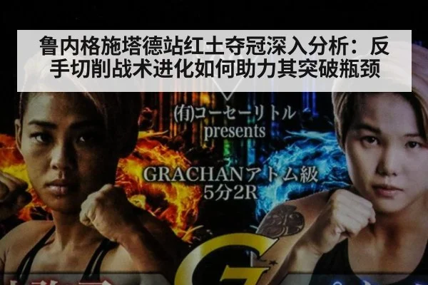 鲁内格施塔德站红土夺冠深入分析：反手切削战术进化如何助力其突破瓶颈